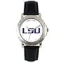 NCAA Men's CP-LSU Louisiana State University Player Series Watch
