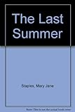 The last summer