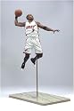 McFarlane NBA Series 12 Dwayne Wade Miami Heat Action Figure