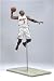 Search : McFarlane NBA Series 12 Dwayne Wade Miami Heat Action Figure