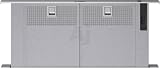 Bosch DHD3014UC 30