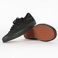 Vans U OLD SKOOL, Sneaker unisex adulto