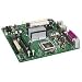 Electronics : Box Microatx 945GC Chipset Int.audio