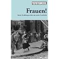 Perspektivenwechsel 02. Frauen! Starke Erz�hlungen �ber das starke Geschlecht