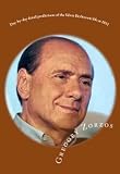 Day-by-day detail predictions of the Silvio Berlusconi life at 2011