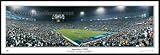 New England Patriots - Super Bowl XXXIX - 2005 vs. Philadelphia Eagles - ALLTEL Stadium 13.5 x 39 Pa