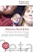 Waterloo Road (Film): United Kingdom, London Waterloo Station, South London, Sidney Gilliat, John Mills, Stewart Granger, Alastair Sim, Alison Leggatt, Joy Shelton, Vera Frances, Waterloo Road, London