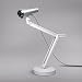 IPEVO Point 2 View USB Camera image 2