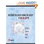 Hematology - Oncology Therapy