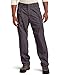 5.11 Tactical Men's Taclite Pro Lightweight Performance Pants, Cargo Pockets, Action Waistband, Charcoal, 42W x 30L, Style 74273