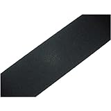 Anti Slip Tape High Grip Black Self Adhesive 100mm X 600mm Stair Tread