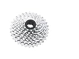SRAM Kassette 9 fach Kassette Powerglide II PG-950 Road