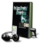 An Accidental American (Playaway Adult Fiction)