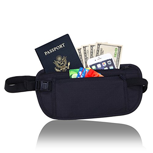 Top 5 Best anti xray bag for sale 2016 BOOMSbeat