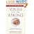 Yours for the Asking: An Indispensable Guide to Fundraising and Management
