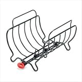 Mini Roast & Serve Roasting Rack