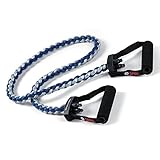 SPRI SC-4R Braided Xertube (Level 4 - Heavy)