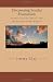 Discovering Secular Humanism: Answers for the Novice and the Curious (2nd edition)