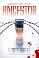 Ancestor