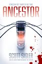 Ancestor