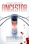 Ancestor