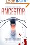Ancestor