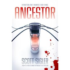 Ancestor