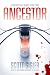 Ancestor