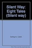 Eight tales