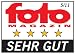 Auszeichnung