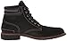 Cole Haan Men's Bryce Lace Winter Boot