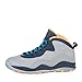 NIKE MENS ARE JORDAN RETRO 10 