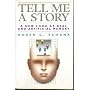 Tell ME a Story by Roger C. Schank