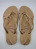 Havaianas Slim Season