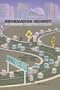 Information Security: An Integrated Collection of Essays