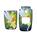 Nokia 6101 6102 6103 hard cover faceplate TINKERBELL FAIRY (more great designs available!)