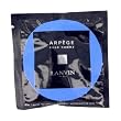 ARPEGE by Lanvin