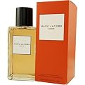 Women's Marc Jacobs Amber by Marc Jacobs Eau de Toilette Spray - 10 oz.