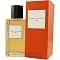 Women's Marc Jacobs Amber by Marc Jacobs Eau de Toilette Spray - 10 oz.