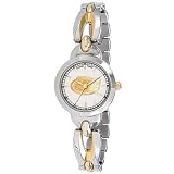Florida Gators NCAA Ladies Elegance Series Watch