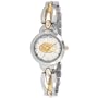 Florida Gators NCAA Ladies "Elegance Series" Watch