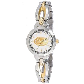 Florida Gators NCAA Ladies "Elegance Series" Watch