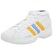 adidas Men's Pro Model 2G NBA Nuggets Basketball Shoe