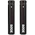 Rode M5 Matched Pair Compact 1/2-Inch Condenser Microphones