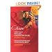 Expectant Princess, Unexpected Affair/From Boardroom to Wedding Bed? (Mills & Boon Desire)