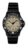 Luminox Men's Black Ops Watch #8413