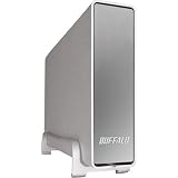 Buffalo DriveStation Combo4 HD-HS500Q Disque dur externe 500 Gopar Buffalo