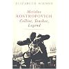 Mstislav Rostropovich: Cellist, Teacher, Legend