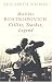 Mstislav Rostropovich: Cellist, Teacher, Legend