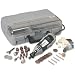 Dremel 3962-02 Variable Speed MultiPro Rotary Tool Kit